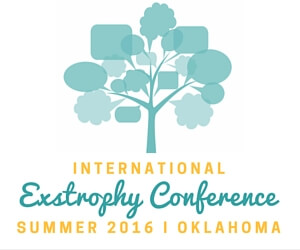 A-BE-C | 2016 Exstrophy Conference