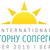A-BE-C | 2015 International Exstrophy Conference