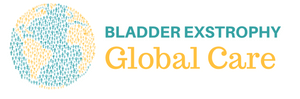 BLADDER EXSTROPHY-3