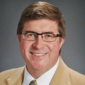 Dr. John V. Kryger is member of the Advisory Board of the Association for the Bladder Exstrophy Community