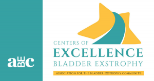 ABEC Centers of Excellence LOGO