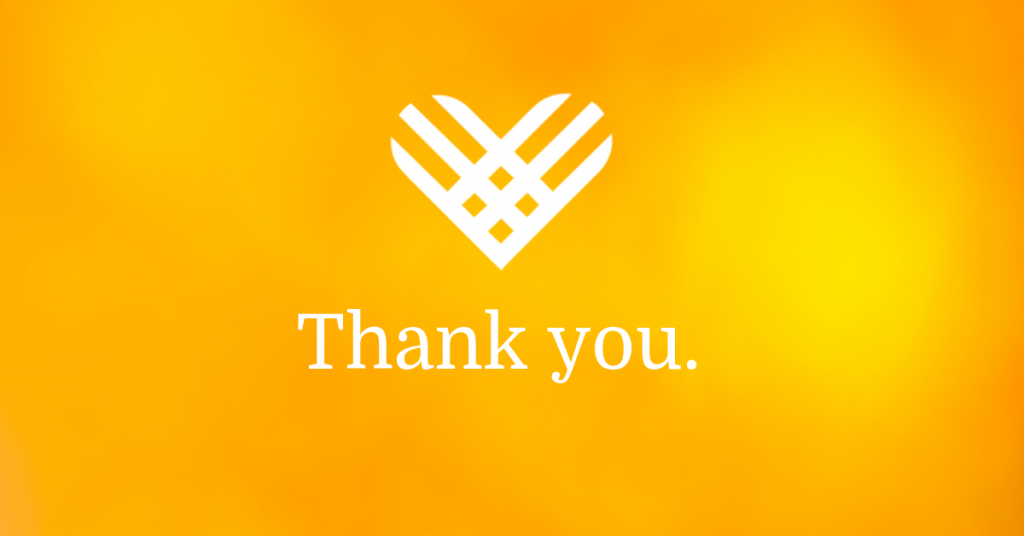 Thank you for making Giving Tuesday an overwhelming success for bladder exstrophy