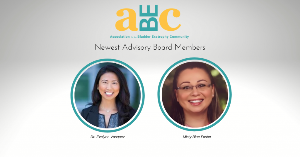 A-BE-C is Excited to Announce Newest Additions to Advisory Board