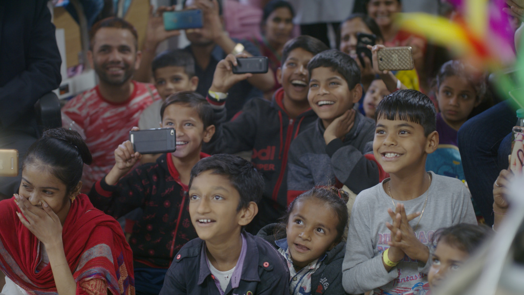 The 2025 IBEC Conference at CIVIL Hospital