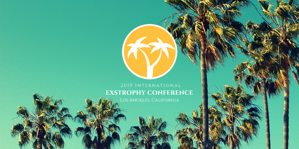 Couldn't make it to the 2019 Conference? Sessions on coping with exstrophy now available!