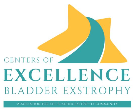 8 U.S. hospitals are best-in-class for bladder exstrophy