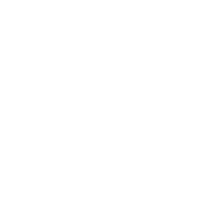 Help Icon