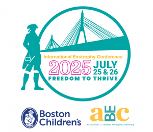 ABEC_2025 conference 