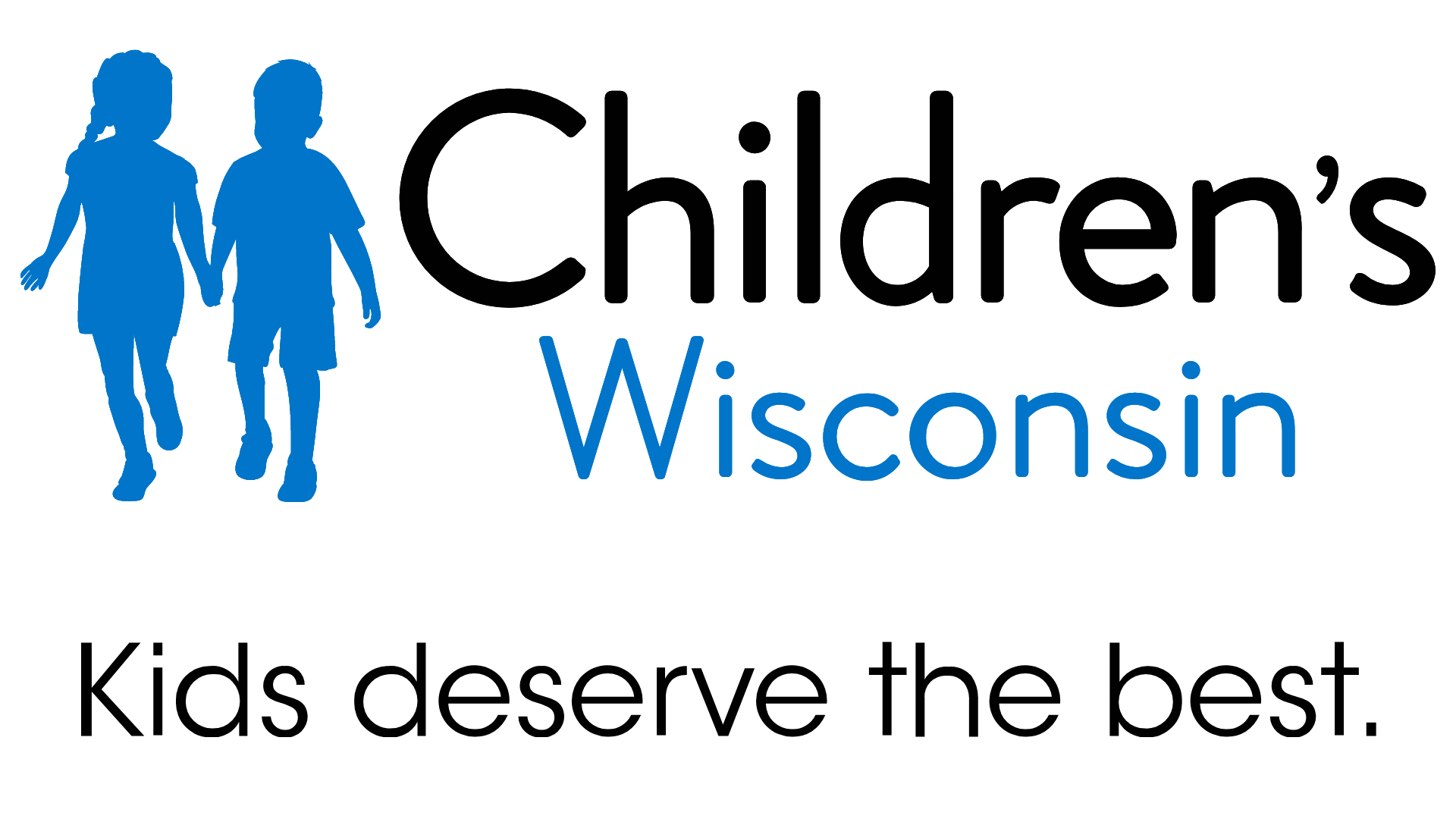 Children's Wisconsin