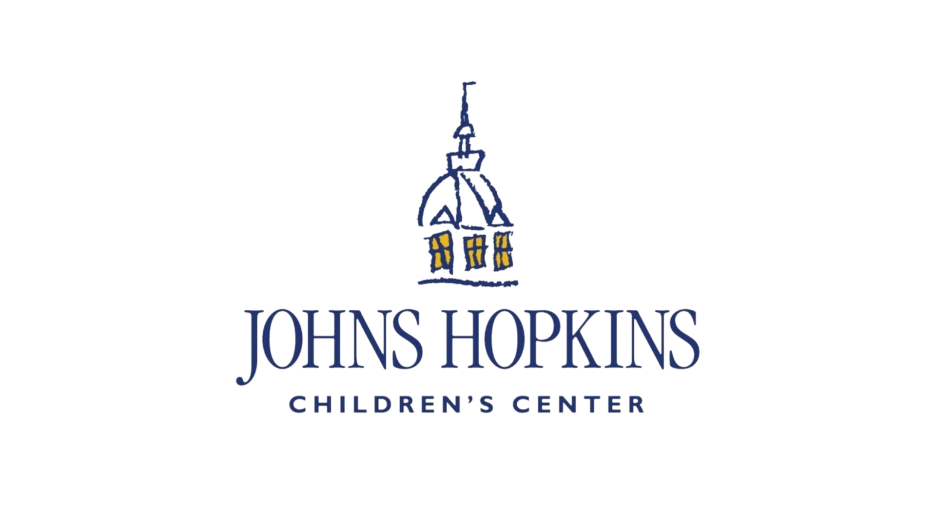 John's Hopkins