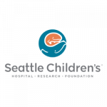 Bladder exstrophy | Seattle Children's Urology