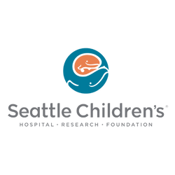 Bladder exstrophy | Seattle Children's Urology
