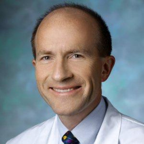 Paul David Sponseller, MD | Association for the Bladder Exstrophy Community