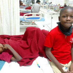 A-BE-C Global Care | India 2023