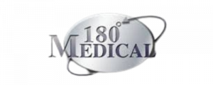 180 Medical