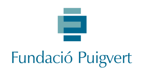 Fundació Puigvert Hospital