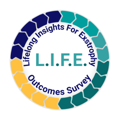 _L.I.F.E. Outcomes Survey_Logo _L.I.F.E. Outcomes Survey_Logo