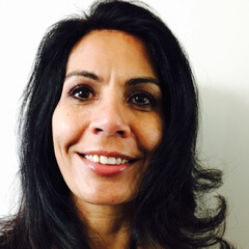 Anjana Kundu | Bladder Exstrophy