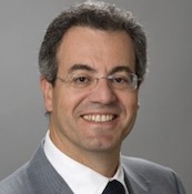 Antoine Khoury | Bladder Exstrophy