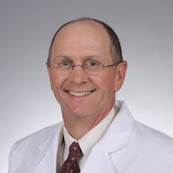 Bradley Kropp | Bladder Exstrophy