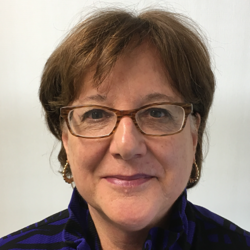 Diane Price | Bladder Exstrophy