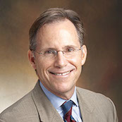 Douglas Canning | Bladder Exstrophy