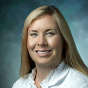 Heather DiCarlo | Bladder Exstrophy