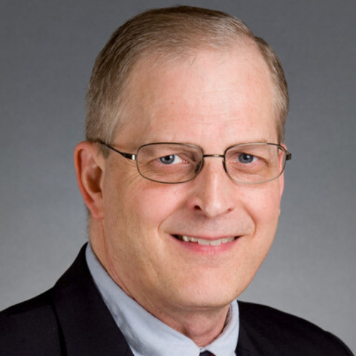 Joseph Borer | Bladder Exstrophy