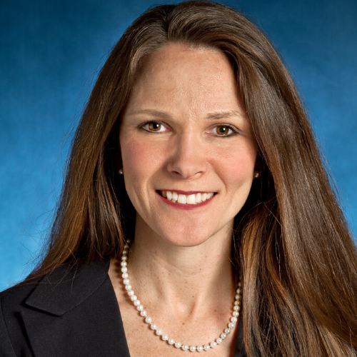 Marlo Eldridge | Bladder Exstrophy