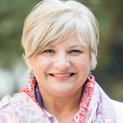 Pamela Artigas | Bladder Exstrophy