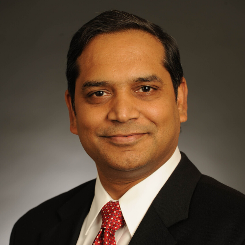Pramod Reddy | Bladder Exstrophy