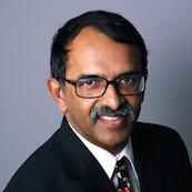 Ranjiv Mathews | Bladder Exstrophy