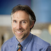 Richard Grady | Bladder Exstrophy