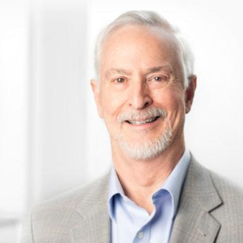 William Reiner | Bladder Exstrophy