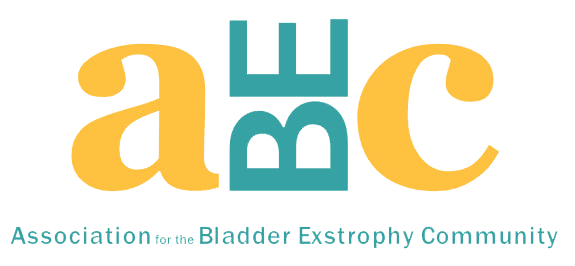 ABEC logo