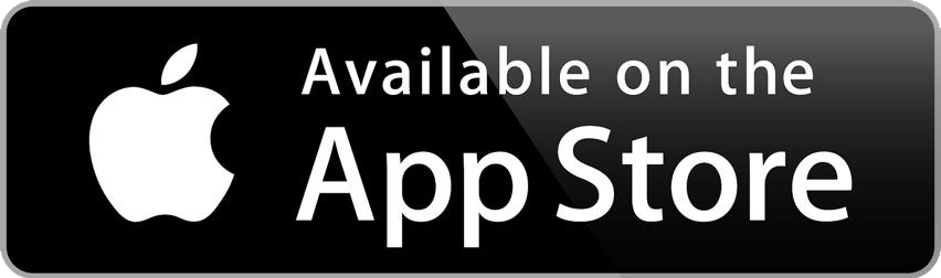 Apple Appstore