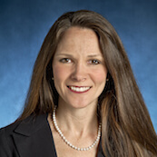 Marlo Eldridge