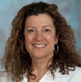Elizabeth Mueller | Bladder Exstrophy