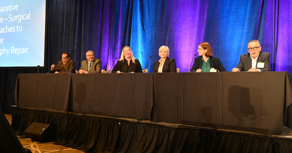 A-BE-C shares groundbreaking survey data from 133 bladder exstrophy families, sparking a historic global collaboration among leading surgeons focused on trust, transparency, and improving outcomes for every child.
